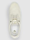 Emerica Romero Laced X This Is Skate Shoes
