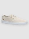 Emerica Romero Laced X This Is Skate Shoes