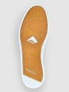 Emerica Romero Laced X This Is Skate Shoes