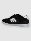 Etnies The Aurelien Skate Shoes