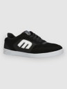 etnies The Aurelien Skateskor