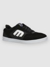 Etnies The Aurelien Skateschoenen