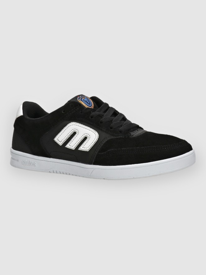 Etnies The Aurelien Skate Shoes