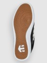 etnies The Aurelien Skateskor