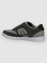 etnies The Aurelien Zapatillas de Skate