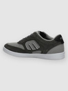 Etnies The Aurelien Skate Shoes