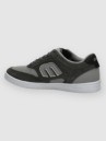etnies The Aurelien Zapatillas de Skate
