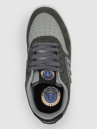 etnies The Aurelien Zapatillas de Skate
