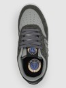 etnies The Aurelien Zapatillas de Skate