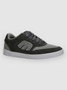 etnies The Aurelien Zapatillas de Skate