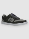 etnies The Aurelien Zapatillas de Skate