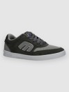 Etnies The Aurelien Skate Shoes