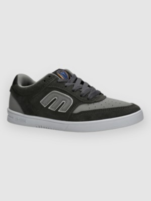 Etnies The Aurelien Skatesko