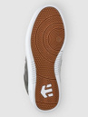 etnies The Aurelien Zapatillas de Skate