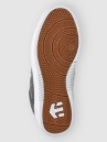 etnies The Aurelien Zapatillas de Skate