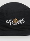 Afends Sunshine Recycled Bucket Hat