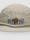 Afends Sunshine Recycled