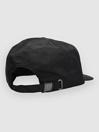Afends Liquid Recycled Snapback Caps