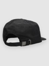 Afends Liquid Recycled Snapback Cap