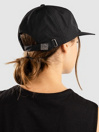 Afends Liquid Recycled Snapback Caps