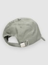 Afends Crops Hemp Baseball Cap