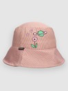 Afends Night Shade Recycled Bucket Hat