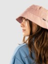 Afends Night Shade Recycled Bucket Hat
