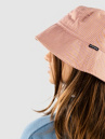 Afends Night Shade Recycled Bucket Hat