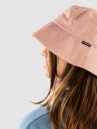 Afends Night Shade Recycled Bucket Hat