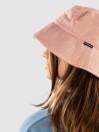 Afends Night Shade Recycled Bucket Hat