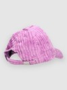 Afends Day Dream Hemp Corduroy Cap