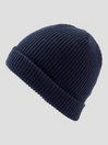Volcom Full Stone Pipo