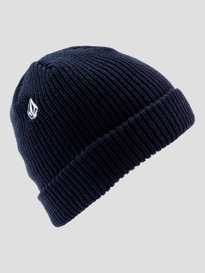 Volcom Full Stone Kids Gorro