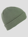 Volcom Full Stone Bonnet
