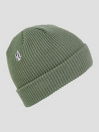 Volcom Full Stone Bonnet