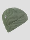 Volcom Full Stone Beanie