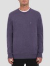 Volcom Uperstand Pullover