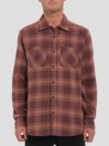 Volcom Tone Stone Shirt