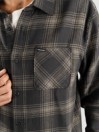 Volcom Tone Stone Shirt