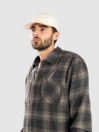 Volcom Tone Stone Shirt