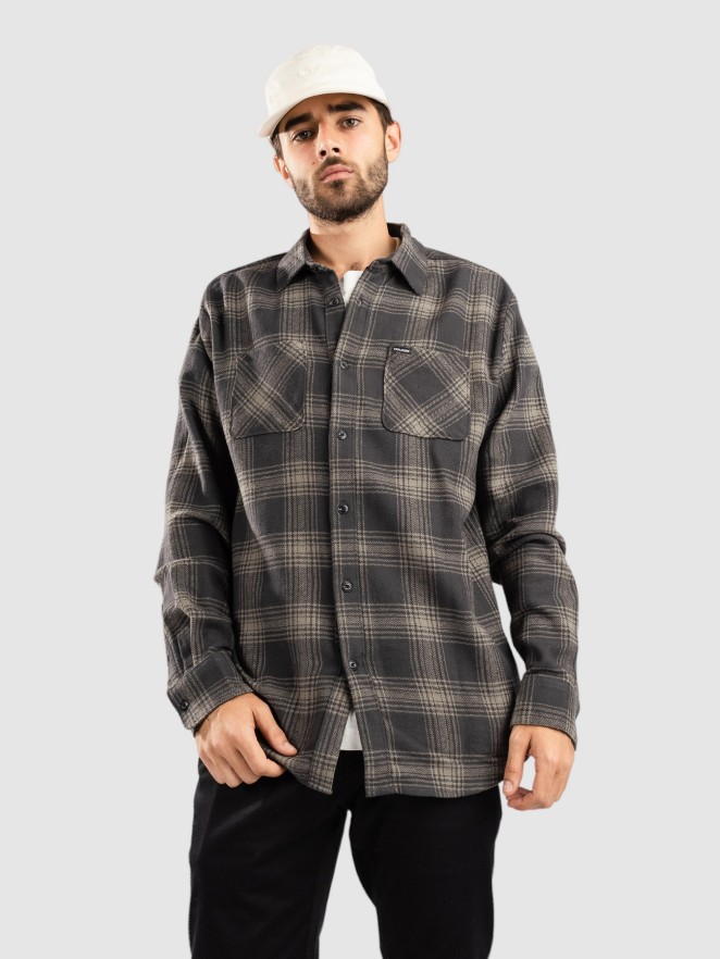 Volcom Tone Stone Tricko