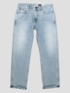 Volcom Modown Jeans