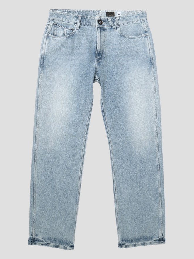 Volcom Modown Jeans