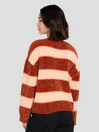Volcom Bubble Tea Pullover