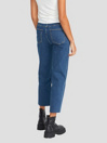 Volcom Stoned Straight 27 Kalhoty