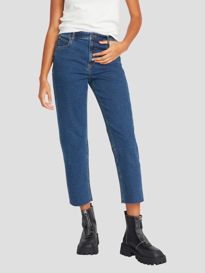 Volcom Stoned Straight 27 Kalhoty