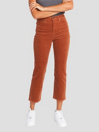 Volcom Stoned Straight 27 Pants