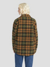 Volcom Silent Sherpa Bunda