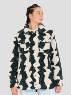 Volcom Silent Sherpa Bunda