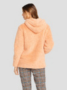 Volcom Lil Phuz Up Bunda